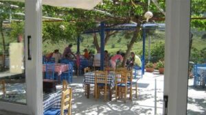 Ψαροταβέρνα Πυλί Κως, ταβέρνα Πυλί Κως, εστιατόριο Πυλί Κως, φρέσκα ψάρια Πυλί Κως, θαλασσινά Πυλί Κως, ψητά κρέατα Πυλί Κως, ζυμαρικά Πυλί Κως, πίτσες Πυλί Κως, The Old Pyli 