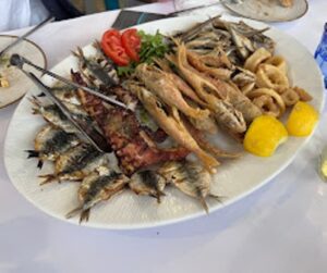 Ψαροταβέρνα Πόρτο Κουφό Χαλκιδικής, ταβέρνα Πόρτο Κουφό Χαλκιδικής, φρέσκα ψάρια Πόρτο Κουφό Χαλκιδικής, θαλασσινά Πόρτο Κουφό Χαλκιδικής, ζυμαρικά Πόρτο Κουφό Χαλκιδικής, ψητά κρέατα Πόρτο Κουφό Χαλκιδικής, Ο Ψαράς 
