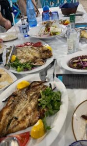 Ψαροταβέρνα Πόρτο Κουφό Χαλκιδικής, ταβέρνα Πόρτο Κουφό Χαλκιδικής, φρέσκα ψάρια Πόρτο Κουφό Χαλκιδικής, θαλασσινά Πόρτο Κουφό Χαλκιδικής, ζυμαρικά Πόρτο Κουφό Χαλκιδικής, ψητά κρέατα Πόρτο Κουφό Χαλκιδικής, Ο Ψαράς 