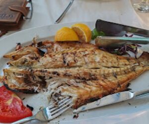 Ψαροταβέρνα Πόρτο Κουφό Χαλκιδικής, ταβέρνα Πόρτο Κουφό Χαλκιδικής, φρέσκα ψάρια Πόρτο Κουφό Χαλκιδικής, θαλασσινά Πόρτο Κουφό Χαλκιδικής, ζυμαρικά Πόρτο Κουφό Χαλκιδικής, ψητά κρέατα Πόρτο Κουφό Χαλκιδικής, Ο Ψαράς 