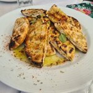 Ψαροταβέρνα Χαράκι Ρόδος, εστιατόριο Χαράκι Ρόδος, φρέσκα ψάρια Χαράκι Ρόδος, θαλασσινά Χαράκι Ρόδος, οστρακοειδή Χαράκι Ρόδος, ζυμαρικά Χαράκι Ρόδος, μαγειρευτά φαγητά Χαράκι Ρόδος, Costas & Elena