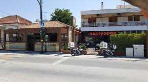 ψητοπωλείο Λέχαιο, ορεκτικά Λέχαιο, σαλάτες Λέχαιο, σουβλάκια Λέχαιο, ψητά Λέχαιο, της ώρας Λέχαιο, αναψυκτικά Λέχαιο, αλκοολούχα Λέχαιο, περίγυρος Λέχαιο