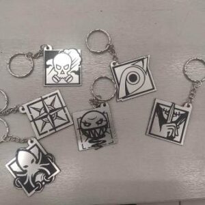 Ψηφιακές εκτυπώσεις Κυψέλη Αθήνα, φωτοαντίγραφα Κυψέλη Αθήνα, φωτοτυπίες Κυψέλη Αθήνα, γραφική ύλη Κυψέλη Αθήνα, βιβλιοδεσίες Κυψέλη Αθήνα, είδη δώρων Κυψέλη Αθήνα, Μελετίδου 