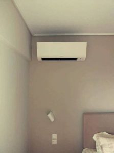 Ψυκτικές εγκαταστάσεις Ηλιούπολη, ψυκτικός Ηλιούπολη, εγκαταστάσεις εξαερισμού Ηλιούπολη, εγκαταστάσεις ψύξης Ηλιούπολη, εγκαταστάσεις κλιματιστικών Ηλιούπολη, In Climate 