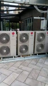 Ψυκτικές εγκαταστάσεις Ηλιούπολη, ψυκτικός Ηλιούπολη, εγκαταστάσεις εξαερισμού Ηλιούπολη, εγκαταστάσεις ψύξης Ηλιούπολη, εγκαταστάσεις κλιματιστικών Ηλιούπολη, In Climate 