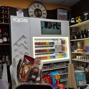 Ψιλικατζίδικο Καλαμαριά Θεσσαλονίκης, περίπτερο Καλαμαριά Θεσσαλονίκης, ψιλικά Καλαμαριά Θεσσαλονίκης, τσιγάρα Καλαμαριά Θεσσαλονίκης, mini market Καλαμαριά Θεσσαλονίκης, παγωτά Καλαμαριά Θεσσαλονίκης, αναψυκτικά Καλαμαριά Θεσσαλονίκης, Γώγος