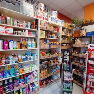 Ψιλικατζίδικο Καλαμαριά Θεσσαλονίκης, περίπτερο Καλαμαριά Θεσσαλονίκης, ψιλικά Καλαμαριά Θεσσαλονίκης, τσιγάρα Καλαμαριά Θεσσαλονίκης, mini market Καλαμαριά Θεσσαλονίκης, παγωτά Καλαμαριά Θεσσαλονίκης, αναψυκτικά Καλαμαριά Θεσσαλονίκης, Γώγος