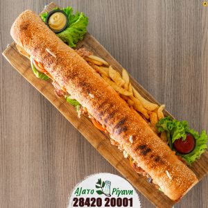 Ψητοπωλείο Ιεράπετρα, σουβλατζίδικο Ιεράπετρα, σουβλάκι Ιεράπετρα, σάντουιτς Ιεράπετρα, μερίδες σουβλάκια Ιεράπετρα, σκεπαστές Ιεράπετρα, κοντοσούβλι Ιεράπετρα, Αλατορίγανη