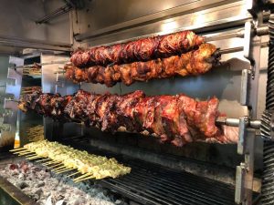 Ψητοπωλείο Καλαμάτα, ταβέρνα Καλαμάτα, εστιατόριο Καλαμάτα, σουβλάκι Καλαμάτα, σκεπαστές Καλαμάτα, κοντοσούβλι Καλαμάτα, κοκορέτσι Καλαμάτα, κοτόπουλο σχάρας Καλαμάτα, Έλατος