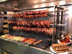 Ψητοπωλείο Καλαμάτα, ταβέρνα Καλαμάτα, εστιατόριο Καλαμάτα, σουβλάκι Καλαμάτα, σκεπαστές Καλαμάτα, κοντοσούβλι Καλαμάτα, κοκορέτσι Καλαμάτα, κοτόπουλο σχάρας Καλαμάτα, Έλατος