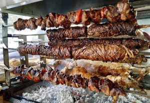 Ψητοπωλείο Γκύζη Αθήνα, σουβλατζίδικο Γκύζη Αθήνα, σουβλάκια Γκύζη Αθήνα, ψητά κρέατα Γκύζη Αθήνα, μερίδες σουβλάκια Γκύζη Αθήνα, σάντουιτς Γκύζη Αθήνα, κοκορέτσι Γκύζη Αθήνα, κοντοσούβλι Γκύζη Αθήνα, Ηπείρου Γεύσεις