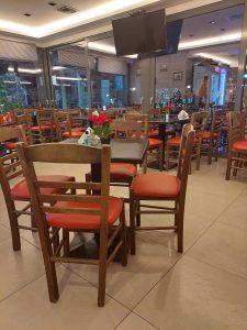 Ψητοπωλείο Πολύγωνο Αθήνα, σουβλατζίδικο Πολύγωνο Αθήνα, σουβλάκια Πολύγωνο Αθήνα, ψητά κρέατα Πολύγωνο Αθήνα, μερίδες σουβλάκια Πολύγωνο Αθήνα, μαγειρευτά φαγητά Πολύγωνο Αθήνα, μεζέδες Πολύγωνο Αθήνα, Το Κονάκι