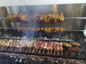 Ψητοπωλείο Γκύζη Αθήνα, σουβλατζίδικο Γκύζη Αθήνα, σουβλάκια Γκύζη Αθήνα, ψητά κρέατα Γκύζη Αθήνα, μερίδες σουβλάκια Γκύζη Αθήνα, σάντουιτς Γκύζη Αθήνα, κοκορέτσι Γκύζη Αθήνα, κοντοσούβλι Γκύζη Αθήνα, Ηπείρου Γεύσεις