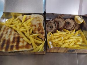 Ψητοπωλείο Γκύζη Αθήνα, σουβλατζίδικο Γκύζη Αθήνα, σουβλάκια Γκύζη Αθήνα, ψητά κρέατα Γκύζη Αθήνα, μερίδες σουβλάκια Γκύζη Αθήνα, σάντουιτς Γκύζη Αθήνα, κοκορέτσι Γκύζη Αθήνα, κοντοσούβλι Γκύζη Αθήνα, Ηπείρου Γεύσεις