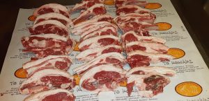 Ψητοπωλείο Πολύγωνο Αθήνα, σουβλατζίδικο Πολύγωνο Αθήνα, σουβλάκια Πολύγωνο Αθήνα, ψητά κρέατα Πολύγωνο Αθήνα, μερίδες σουβλάκια Πολύγωνο Αθήνα, μαγειρευτά φαγητά Πολύγωνο Αθήνα, μεζέδες Πολύγωνο Αθήνα, Το Κονάκι