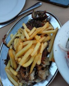 Ψητοπωλείο Άγιοι Ανάργυροι Αττικής, σουβλατζίδικο Άγιοι Ανάργυροι Αττικής, ψητά κρέατα Άγιοι Ανάργυροι Αττικής, σουβλάκια Άγιοι Ανάργυροι Αττικής, ποικιλίες κρεάτων Άγιοι Ανάργυροι Αττικής, κρέατα σε σούβλα Άγιοι Ανάργυροι Αττικής, Ο Στέφανος 