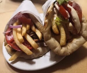 Ψητοπωλείο Άγιοι Ανάργυροι Αττικής, σουβλατζίδικο Άγιοι Ανάργυροι Αττικής, ψητά κρέατα Άγιοι Ανάργυροι Αττικής, σουβλάκια Άγιοι Ανάργυροι Αττικής, ποικιλίες κρεάτων Άγιοι Ανάργυροι Αττικής, κρέατα σε σούβλα Άγιοι Ανάργυροι Αττικής, Ο Στέφανος 