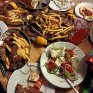 Ψητοπωλείο Άγιοι Ανάργυροι Αττικής, σουβλατζίδικο Άγιοι Ανάργυροι Αττικής, ψητά κρέατα Άγιοι Ανάργυροι Αττικής, σουβλάκια Άγιοι Ανάργυροι Αττικής, ποικιλίες κρεάτων Άγιοι Ανάργυροι Αττικής, κρέατα σε σούβλα Άγιοι Ανάργυροι Αττικής, Ο Στέφανος 