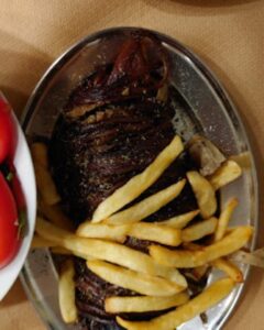 Ψητοπωλείο Άγιοι Ανάργυροι Αττικής, σουβλατζίδικο Άγιοι Ανάργυροι Αττικής, ψητά κρέατα Άγιοι Ανάργυροι Αττικής, σουβλάκια Άγιοι Ανάργυροι Αττικής, ποικιλίες κρεάτων Άγιοι Ανάργυροι Αττικής, κρέατα σε σούβλα Άγιοι Ανάργυροι Αττικής, Ο Στέφανος 