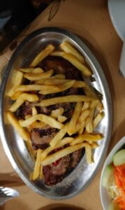 Ψητοπωλείο Άγιοι Ανάργυροι Αττικής, σουβλατζίδικο Άγιοι Ανάργυροι Αττικής, ψητά κρέατα Άγιοι Ανάργυροι Αττικής, σουβλάκια Άγιοι Ανάργυροι Αττικής, ποικιλίες κρεάτων Άγιοι Ανάργυροι Αττικής, κρέατα σε σούβλα Άγιοι Ανάργυροι Αττικής, Ο Στέφανος 