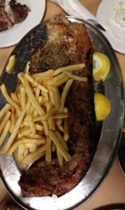 Ψητοπωλείο Άγιοι Ανάργυροι Αττικής, σουβλατζίδικο Άγιοι Ανάργυροι Αττικής, ψητά κρέατα Άγιοι Ανάργυροι Αττικής, σουβλάκια Άγιοι Ανάργυροι Αττικής, ποικιλίες κρεάτων Άγιοι Ανάργυροι Αττικής, κρέατα σε σούβλα Άγιοι Ανάργυροι Αττικής, Ο Στέφανος 