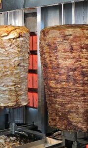 Ψητοπωλείο Άγιος Στέφανος, σουβλατζίδικο Άγιος Στέφανος, κεμπάπ Άγιος Στέφανος, σουβλάκι Άγιος Στέφανος, ποικιλίες κρεατικών Άγιος Στέφανος, Posto 