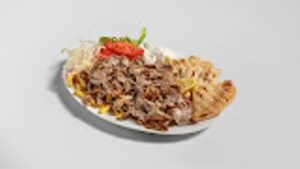 Ψητοπωλείο Βάρη, σουβλατζίδικο Βάρη, σουβλάκια Βάρη, μαγειρευτά Βάρη, ποικιλίες κρεατικών Βάρη, σκεπαστές Βάρη, Η Γειτονιά 