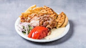 Ψητοπωλείο Βάρη, σουβλατζίδικο Βάρη, σουβλάκια Βάρη, μαγειρευτά Βάρη, ποικιλίες κρεατικών Βάρη, σκεπαστές Βάρη, Η Γειτονιά