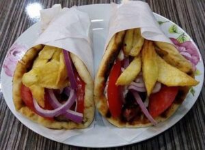 Ψητοπωλείο Βοτανικός Αθήνα, σουβλατζίδικο Βοτανικός Αθήνα, σουβλάκια Βοτανικός Αθήνα, ψητά κρέατα Βοτανικός Αθήνα, ποικιλία κρεάτων Βοτανικός Αθήνα, θαλασσινά Βοτανικός Αθήνα, ορεκτικά Βοτανικός Αθήνα, Βήττος 