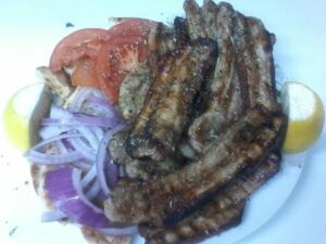 Ψητοπωλείο Βοτανικός Αθήνα, σουβλατζίδικο Βοτανικός Αθήνα, σουβλάκια Βοτανικός Αθήνα, ψητά κρέατα Βοτανικός Αθήνα, ποικιλία κρεάτων Βοτανικός Αθήνα, θαλασσινά Βοτανικός Αθήνα, ορεκτικά Βοτανικός Αθήνα, Βήττος 