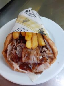 Ψητοπωλείο Βραχναίϊκα Αχαΐας, ψησταριά Βραχναίϊκα Αχαΐας, ταβέρνα Βραχναίϊκα Αχαΐας, ποικιλίες κρεατικών Βραχναίϊκα Αχαΐας, ψητά στην σούβλα Βραχναίϊκα Αχαΐας, σουβλάκια Βραχναίϊκα Αχαΐας, σάντουιτς Βραχναίϊκα Αχαΐας, Πλάτανος 