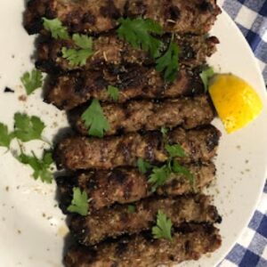 Ψητοπωλείο Καλαμαριά Θεσσαλονίκης, ουζερί Καλαμαριά Θεσσαλονίκης, σουβλατζίδικο Καλαμαριά Θεσσαλονίκης, ψητά κρέατα Καλαμαριά Θεσσαλονίκης, σουβλάκια Καλαμαριά Θεσσαλονίκης, ποικιλίες κρεατικών Καλαμαριά Θεσσαλονίκης, μεζέδες Καλαμαριά Θεσσαλονίκης, Το Μπλε