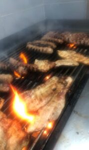 Ψητοπωλείο Καλαμαριά Θεσσαλονίκης, ουζερί Καλαμαριά Θεσσαλονίκης, σουβλατζίδικο Καλαμαριά Θεσσαλονίκης, ψητά κρέατα Καλαμαριά Θεσσαλονίκης, σουβλάκια Καλαμαριά Θεσσαλονίκης, ποικιλίες κρεατικών Καλαμαριά Θεσσαλονίκης, μεζέδες Καλαμαριά Θεσσαλονίκης, Το Μπλε