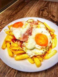 Ψητοπωλείο Κορωπί, σουβλατζίδικο Κορωπί, σουβλάκια Κορωπί, ψητά κρέατα Κορωπί, ποικιλία κρεατικών Κορωπί, σκεπαστές Κορωπί, burger Κορωπί, Το Σουβλάκι Της Αγίας Μαρίνας 