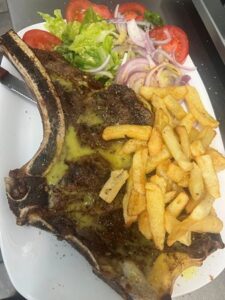 Ψητοπωλείο Σιδάρι Κέρκυρα, σουβλατζίδικο Σιδάρι Κέρκυρα, ψητά κρέατα Σιδάρι Κέρκυρα, ψητά σε σούβλα Σιδάρι Κέρκυρα, σουβλάκι Σιδάρι Κέρκυρα, ποικιλίες κρεατικών Σιδάρι Κέρκυρα, Doctor Grill 
