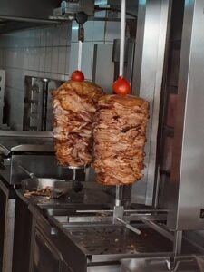 Ψητοπωλείο Σιδάρι Κέρκυρα, σουβλατζίδικο Σιδάρι Κέρκυρα, ψητά κρέατα Σιδάρι Κέρκυρα, ψητά σε σούβλα Σιδάρι Κέρκυρα, σουβλάκι Σιδάρι Κέρκυρα, ποικιλίες κρεατικών Σιδάρι Κέρκυρα, Doctor Grill 