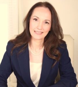 Ψυχίατρος Αμπελόκηποι Αθήνα, ψυχοθεραπεία Αμπελόκηποι Αθήνα, κρίσεις πανικού Αμπελόκηποι Αθήνα, αγχώδεις διαταραχές Αμπελόκηποι Αθήνα, διπολική διαταραχή Αμπελόκηποι Αθήνα, καταθλιπτικές διαταραχές Αμπελόκηποι Αθήνα, Μπαλτά 