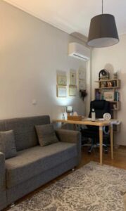 Ψυχολόγος Γλυφάδα, ψυχοθεραπεύτρια Γλυφάδα, ατομική ψυχοθεραπεία Γλυφάδα, αγχώδεις διαταραχές Γλυφάδα, ομαδική ψυχοθεραπεία Γλυφάδα, θεραπεία ζεύγους Γλυφάδα, Τσιμπινού 