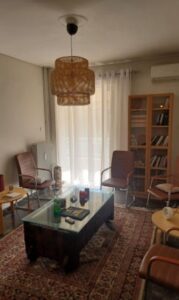 Ψυχολόγος Γλυφάδα, ψυχοθεραπεύτρια Γλυφάδα, ατομική ψυχοθεραπεία Γλυφάδα, αγχώδεις διαταραχές Γλυφάδα, ομαδική ψυχοθεραπεία Γλυφάδα, θεραπεία ζεύγους Γλυφάδα, Τσιμπινού 