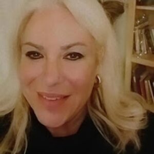 Ψυχολόγος Γλυφάδα, ψυχοθεραπεύτρια Γλυφάδα, ατομική ψυχοθεραπεία Γλυφάδα, αγχώδεις διαταραχές Γλυφάδα, ομαδική ψυχοθεραπεία Γλυφάδα, θεραπεία ζεύγους Γλυφάδα, Τσιμπινού 