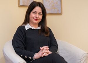 Ψυχολόγος Ίλιον, ψυχοθεραπεύτρια Ίλιον, ατομική ψυχοθεραπεία Ίλιον, θεραπείας ζεύγους Ίλιον, συμβουλευτική γονέων Ίλιον, ομαδική ψυχοθεραπεία Ίλιον, Αγγελοπούλου