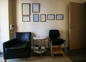 Ψυχολόγος Ηράκλειο Αττικής, ατομική ψυχοθεραπεία Ηράκλειο Αττικής, ομαδική ψυχοθεραπεία Ηράκλειο Αττικής, οικογενειακή θεραπεία Ηράκλειο Αττικής, συμβουλευτική γονέων Ηράκλειο Αττικής, θεραπεία ζεύγους Ηράκλειο Αττικής, Κόντου 