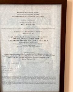 Ψυχολόγος Ηράκλειο Αττικής, ατομική ψυχοθεραπεία Ηράκλειο Αττικής, ομαδική ψυχοθεραπεία Ηράκλειο Αττικής, οικογενειακή θεραπεία Ηράκλειο Αττικής, συμβουλευτική γονέων Ηράκλειο Αττικής, θεραπεία ζεύγους Ηράκλειο Αττικής, Κόντου 