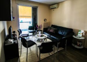 Ψυχολόγος Ηράκλειο Αττικής, ατομική ψυχοθεραπεία Ηράκλειο Αττικής, ομαδική ψυχοθεραπεία Ηράκλειο Αττικής, οικογενειακή θεραπεία Ηράκλειο Αττικής, συμβουλευτική γονέων Ηράκλειο Αττικής, θεραπεία ζεύγους Ηράκλειο Αττικής, Κόντου 