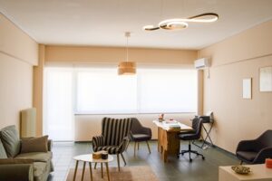 Ψυχολόγος Καλαμάτα, ψυχοθεραπεία Καλαμάτα, κρίσεις πανικού Καλαμάτα, κατάθλιψη Καλαμάτα, διαχείριση εφηβείας Καλαμάτα, προσωπική ανάπτυξη Καλαμάτα, επαγγελματική εξουθένωση Καλαμάτα, Πετροπούλου