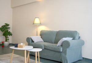 Ψυχολόγος Καλαμάτα, ψυχοθεραπεία Καλαμάτα, κρίσεις πανικού Καλαμάτα, κατάθλιψη Καλαμάτα, διαχείριση εφηβείας Καλαμάτα, προσωπική ανάπτυξη Καλαμάτα, επαγγελματική εξουθένωση Καλαμάτα, Πετροπούλου