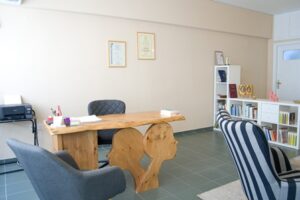 Ψυχολόγος Καλαμάτα, ψυχοθεραπεία Καλαμάτα, κρίσεις πανικού Καλαμάτα, κατάθλιψη Καλαμάτα, διαχείριση εφηβείας Καλαμάτα, προσωπική ανάπτυξη Καλαμάτα, επαγγελματική εξουθένωση Καλαμάτα, Πετροπούλου