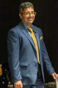 Ψυχολόγος Χανιά, ατομική θεραπεία Χανιά, θεραπεία ζεύγους Χανιά, προπονητική ζωής Χανιά, συμβουλευτική Χανιά, Μεταλλιωτάκης Ανδρέας 