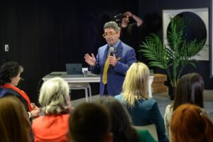 Ψυχολόγος Χανιά, ατομική θεραπεία Χανιά, θεραπεία ζεύγους Χανιά, προπονητική ζωής Χανιά, συμβουλευτική Χανιά, Μεταλλιωτάκης Ανδρέας 