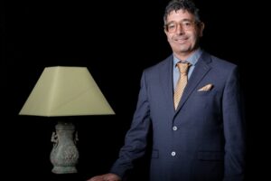 Ψυχολόγος Χανιά, ατομική θεραπεία Χανιά, θεραπεία ζεύγους Χανιά, προπονητική ζωής Χανιά, συμβουλευτική Χανιά, Μεταλλιωτάκης Ανδρέας 